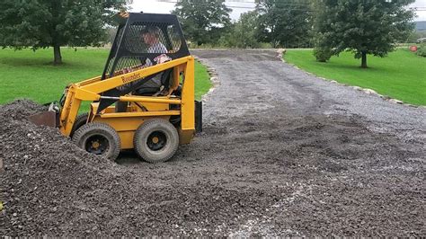 rounder skid steer loader|rounder skid steer reviews.